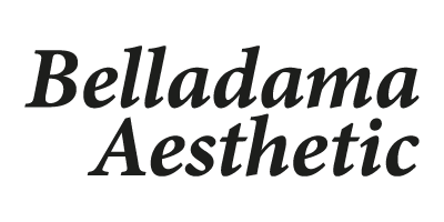 3.1 BellaDama Aesthetics 3.1 BellaDama Aesthetics