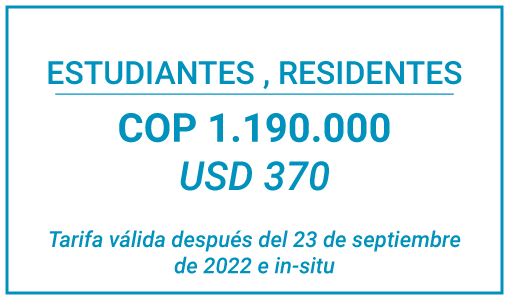PASE-DE-CONFERENCIAS-PRESENCIAL-1