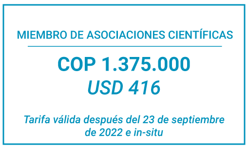 PASE-DE-CONFERENCIAS-PRESENCIAL-3