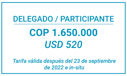 PASE-DE-CONFERENCIAS-PRESENCIAL-4
