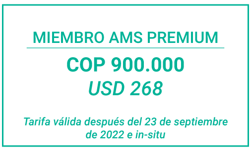 PASE-FULL-VIRTUAL-2
