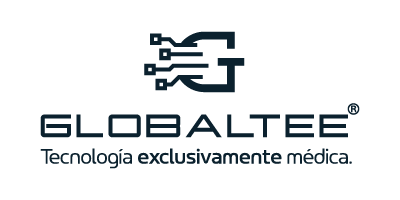 2.2 Globaltee 2.2 Globaltee