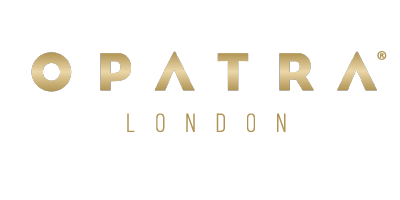 3.1 Opatra 3.1 Opatra