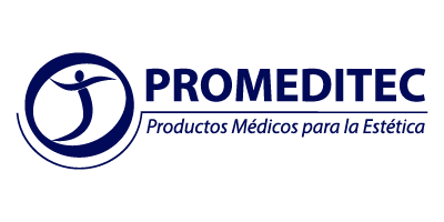 3.1 Promeditec