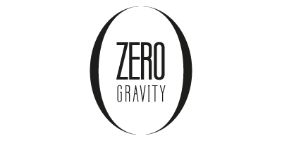 3.1 Zero Gravity​ Skin