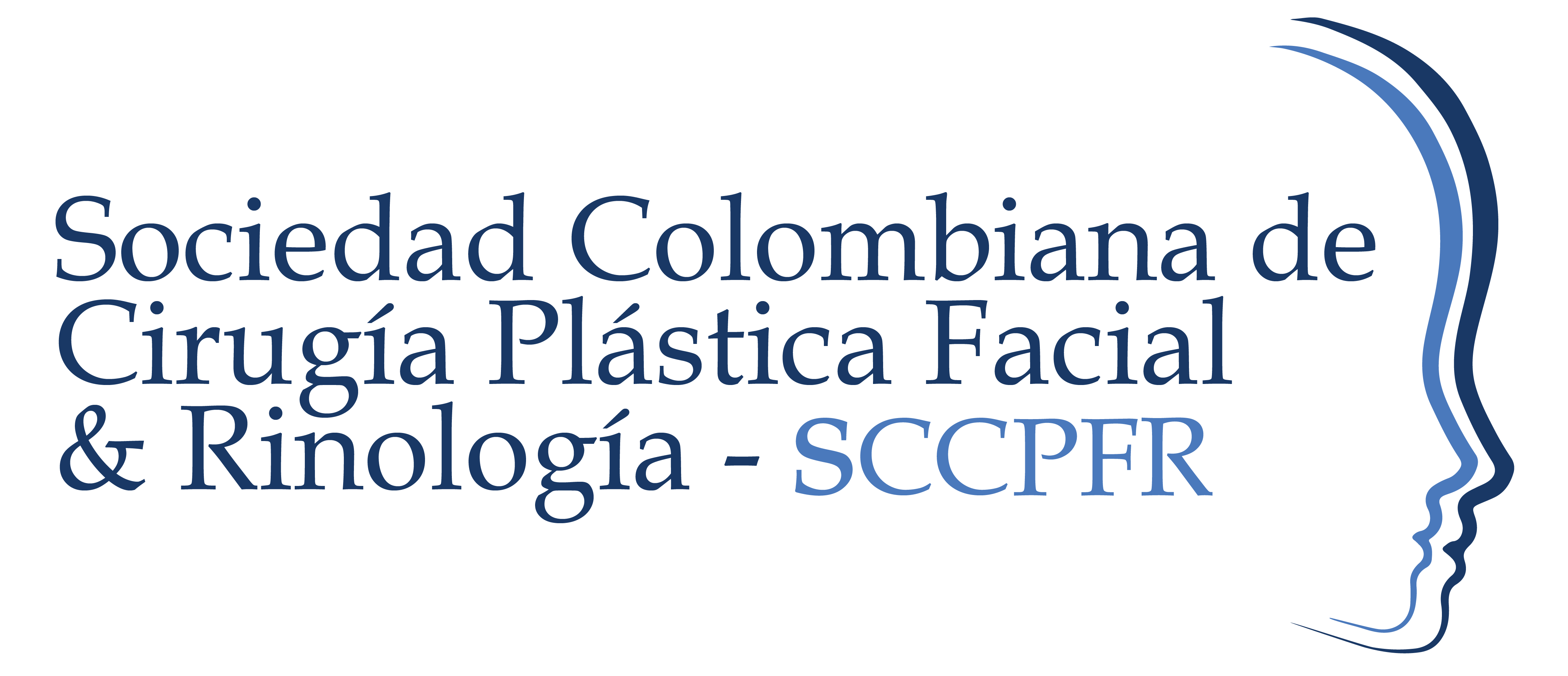 4.1 Sociedad Colombiana de Cirugía Plástica Fácil y Rinología