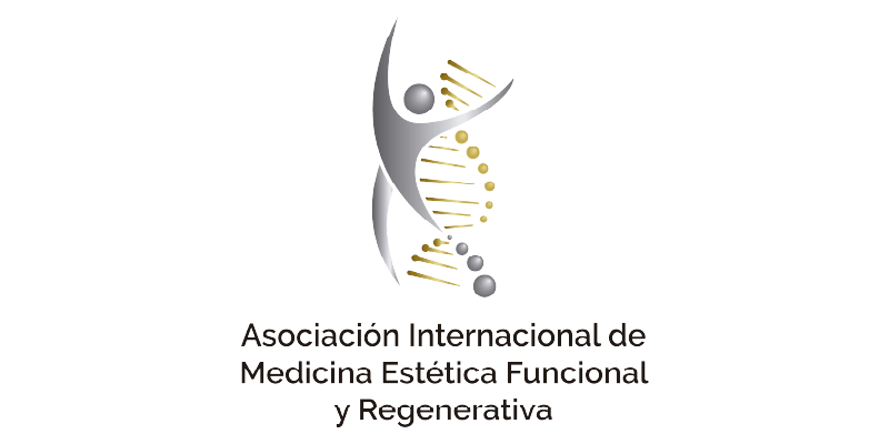 4.1 Asociación Internacional Medicina Estética Funcional Regenerativa