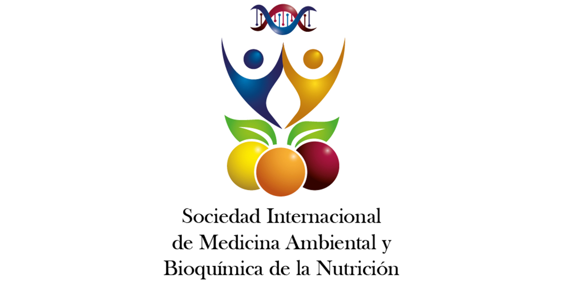 4.1 Sociedad Internacional de Medicina Ambiental