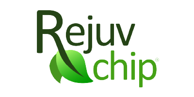 3.1 Rejuv Chip