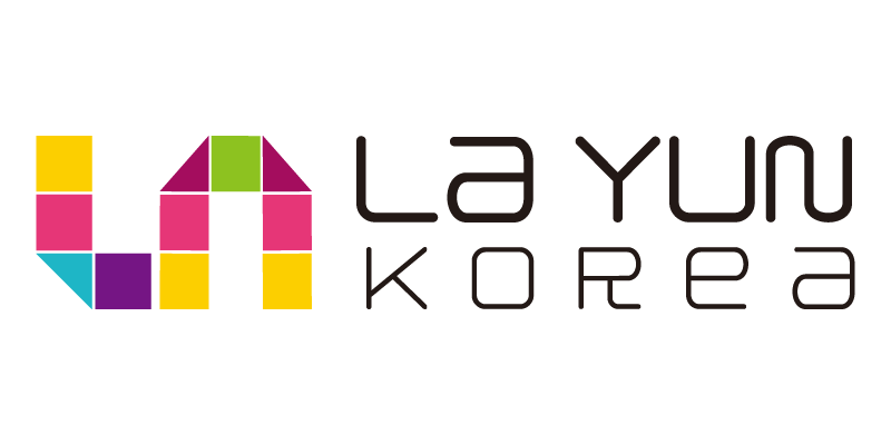 3.1 Layun Korea