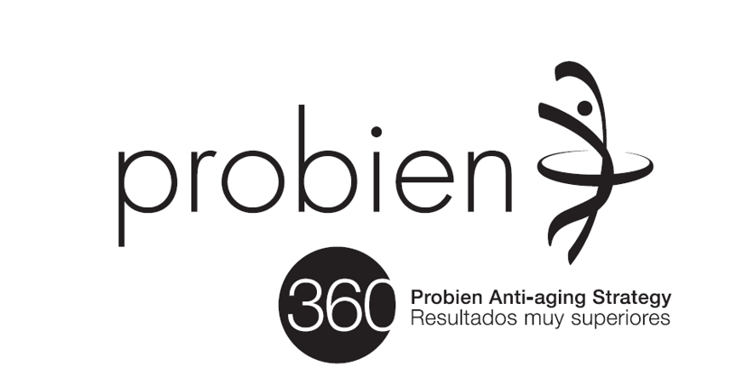 3.1 PROBIEN - BIOCARE