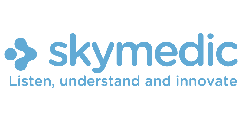 3.1 Skymedic