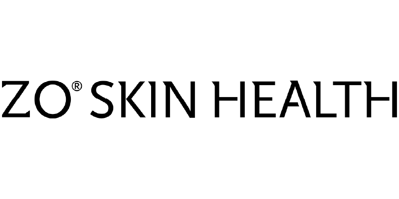 3.1 Zo Skin Health