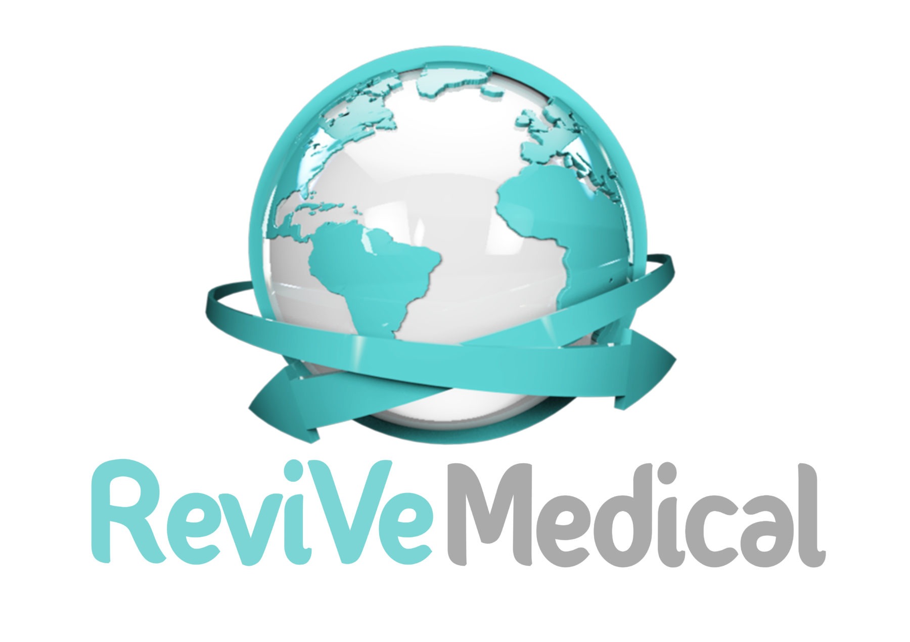 3.1 Revive Medical