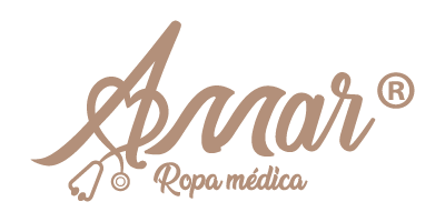 3.1 Amar ropa médica 3.1 Amar ropa médica