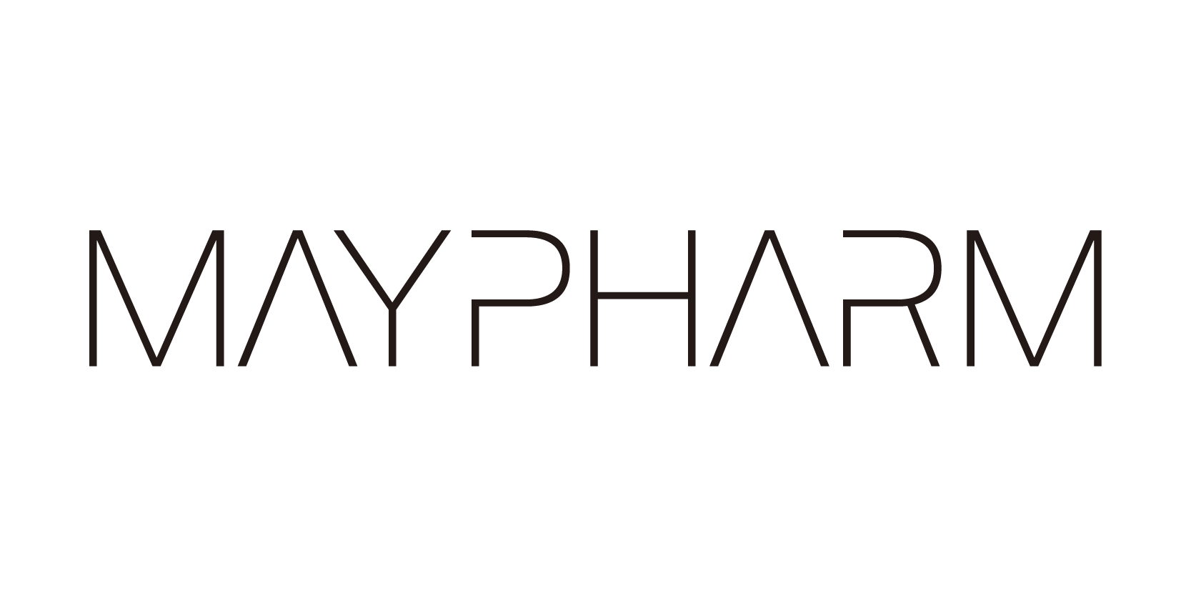 3.1 Maypharm