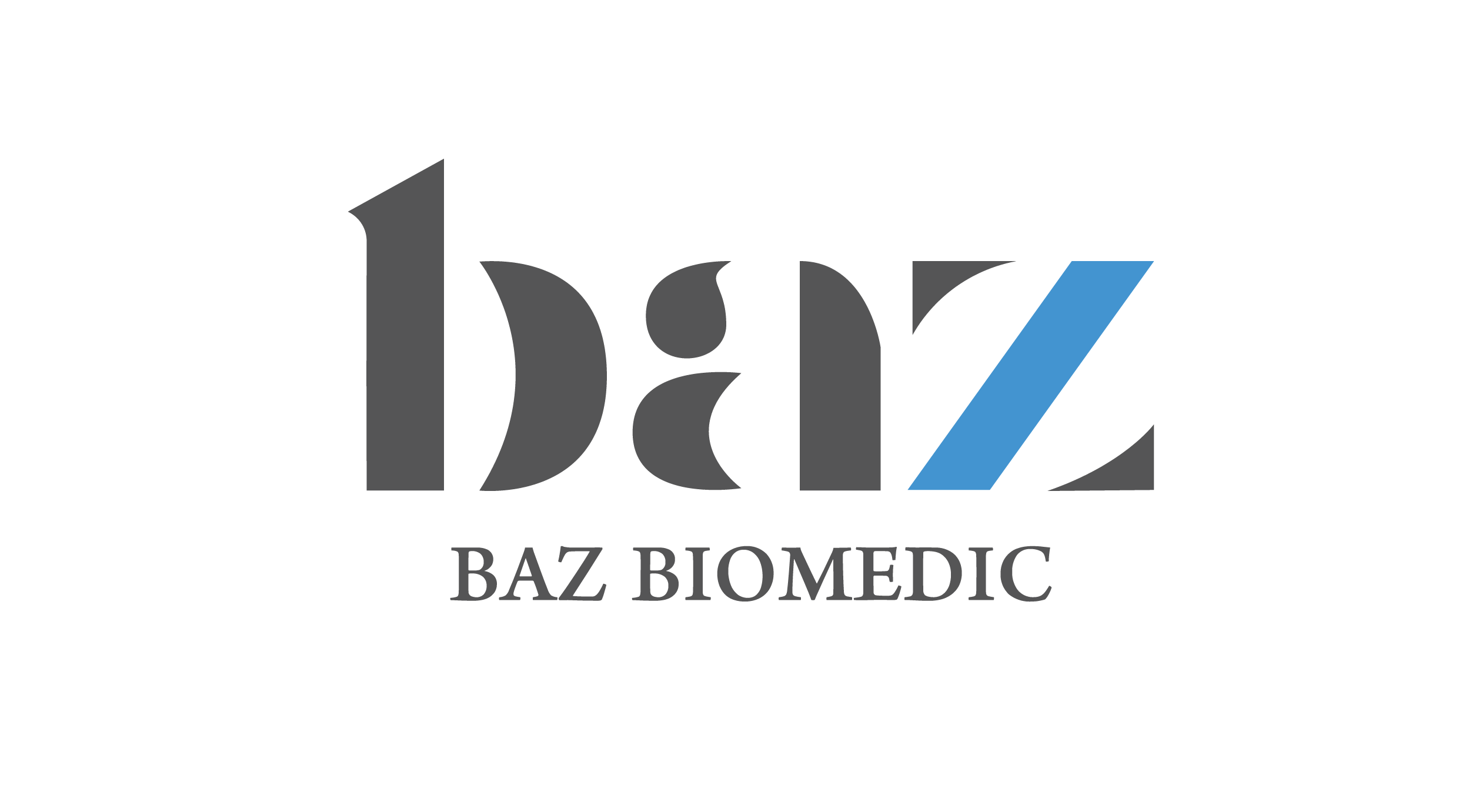 3.1 Baz Biomedic