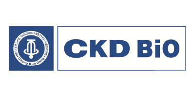 3.1 CKD bio