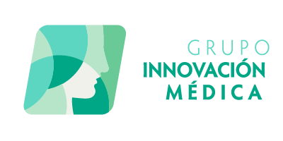 3.1 Grupo innovación médica - Advance medical line