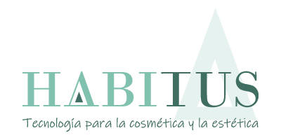 3.1 Habitus 3.1 Habitus