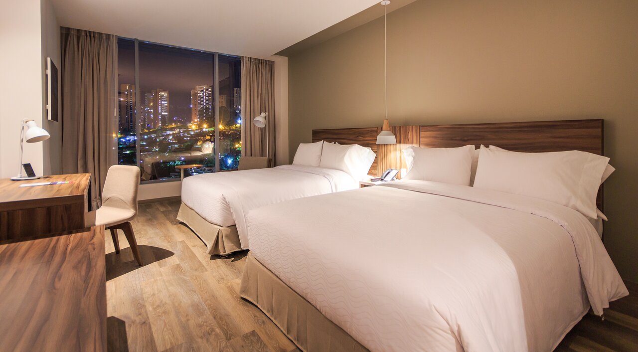 Discover 131+ bluedoors york luxury suites best