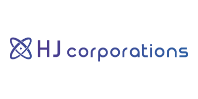 3.1 Hj Corporations Co. LTD 3.1 Hj Corporations Co. LTD