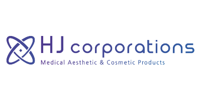 3.1 Hj Corporations Co. LTD