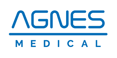 3.1 Agnes Medical