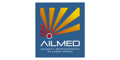 4.1 AILMED - Academia Iberoamericana de Láser Médico