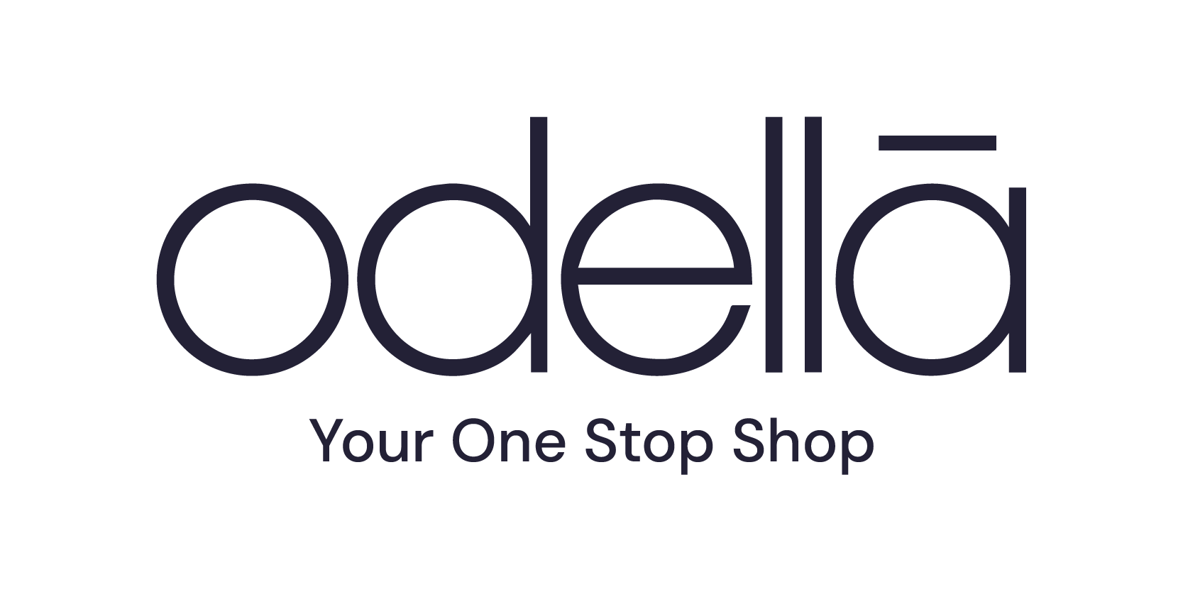 2.4 Odella