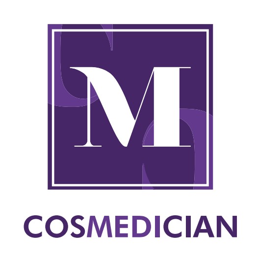 3.1 Exomide - Cosmedician