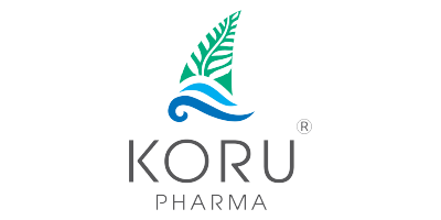 3.1 Koru Pharma