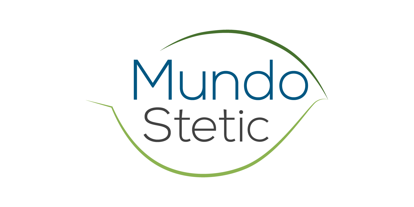 3.1 Mundo stetic