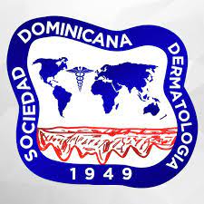 4.1 Asociación Sociedad Dominicana de Dermatología
