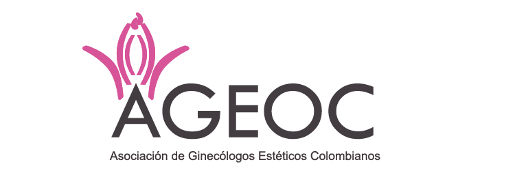 4.1 Asociación de Ginecólogos Estéticos Colombianos - Ageoc