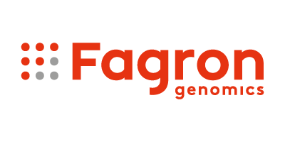 3.1 Fagron Genomics