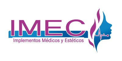 3.1 IMEC - Implementos Médicos y Estéticos de Colombia 3.1 IMEC - Implementos Médicos y Estéticos de Colombia