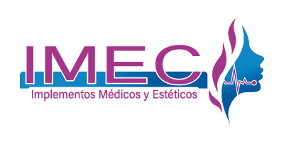 3.1 IMEC - Implementos Médicos y Estéticos de Colombia