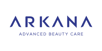 3.1 Arkana Cosmetics