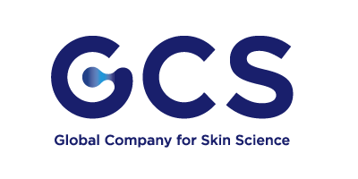 3.1 GCS Bio 3.1 GCS Bio