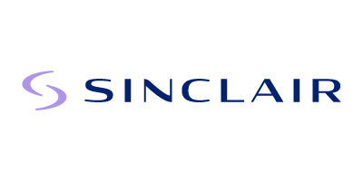 2.6 Sinclair 2.6 Sinclair