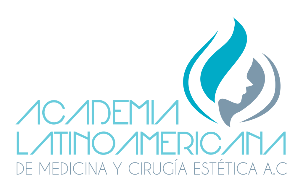 4.1 Academia Latinoamericana de Medicina y Cirugía Estética A.C