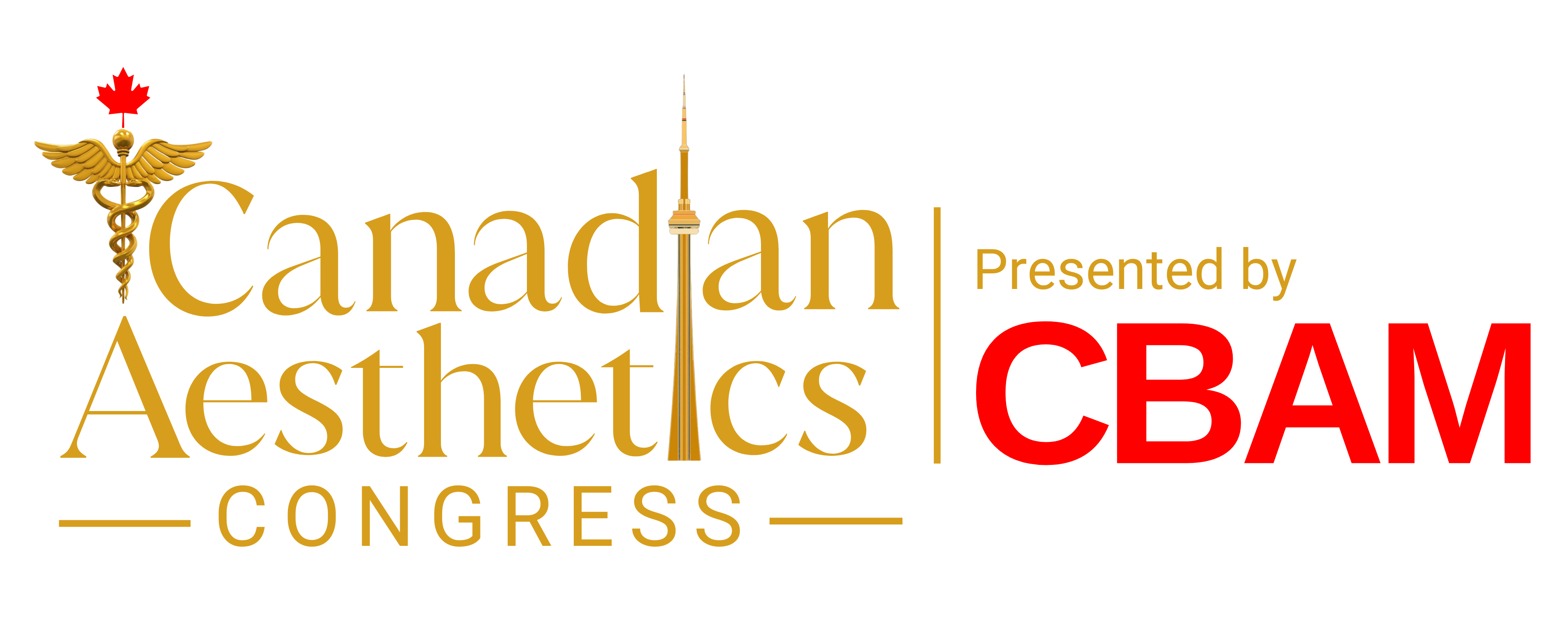 4.1 Canadian Aesthetics Congress
