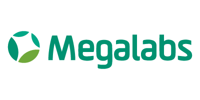 3.1 Megalabs