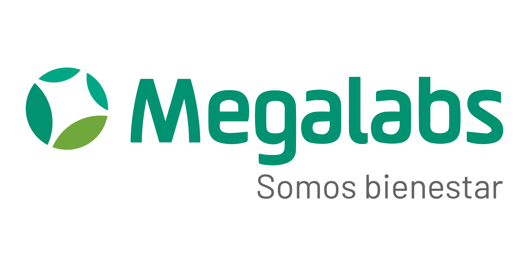 3.1 Megalabs