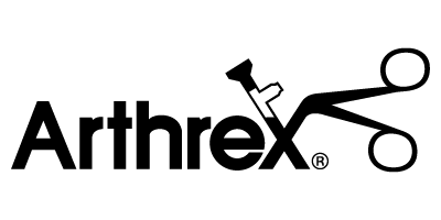 3.1 Arthrex