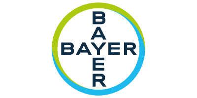 3.1 Bayer