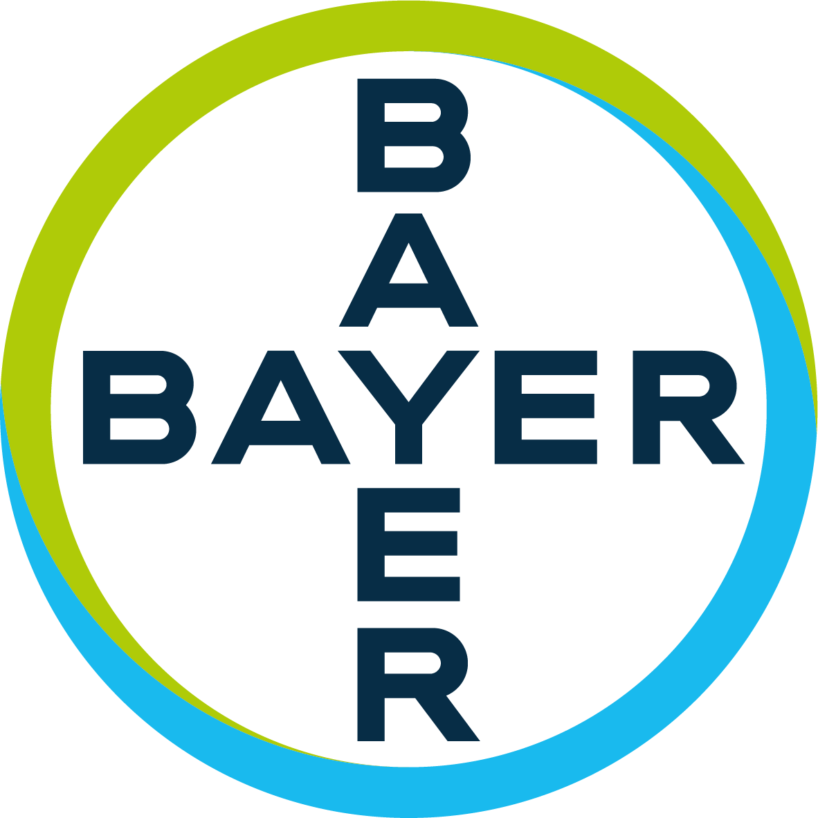 3.1 Bayer