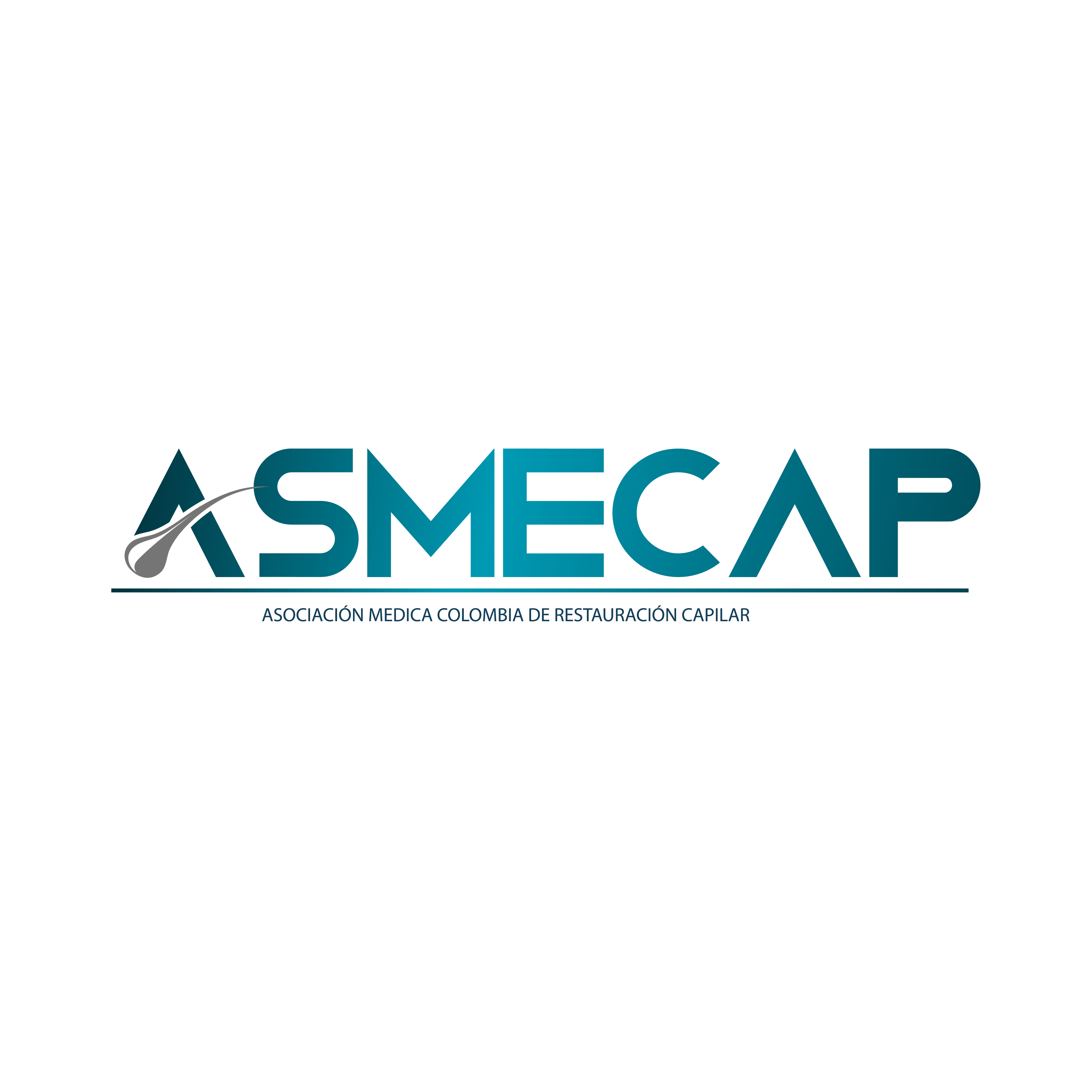 4.1 Asmecap