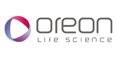 3.1 Oreon Life Science